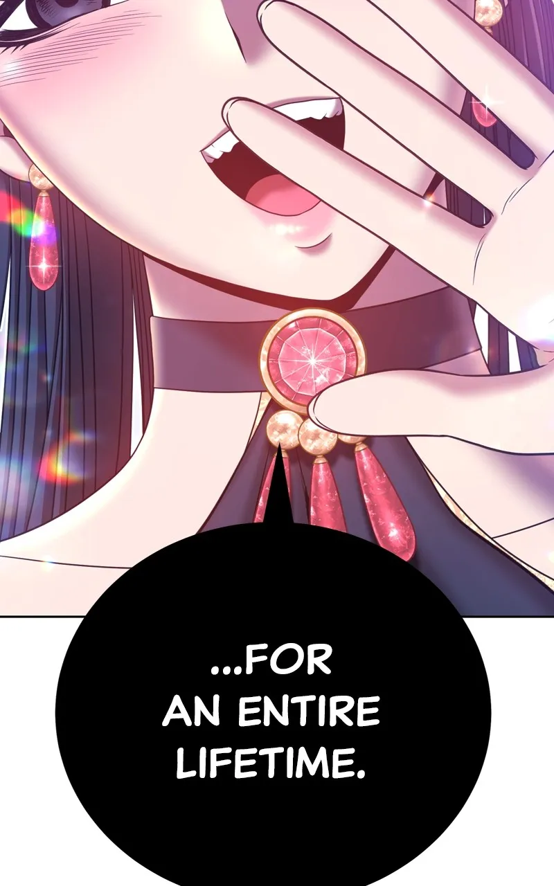 +99 ReinforcedWooden Stick Chapter 52 page 230 - 