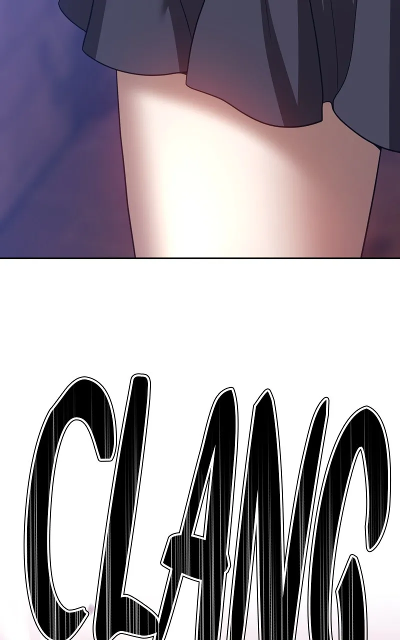 +99 ReinforcedWooden Stick Chapter 52 page 24 - 