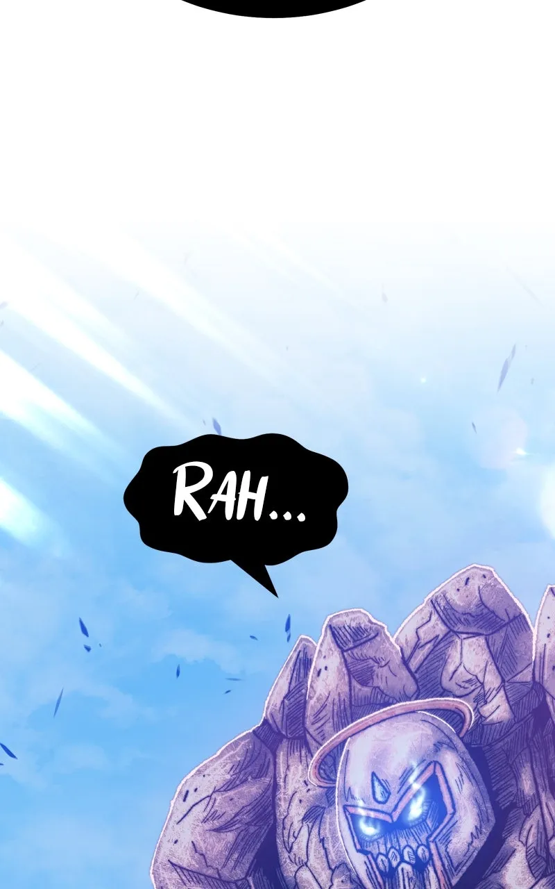 +99 ReinforcedWooden Stick Chapter 52 page 231 - 