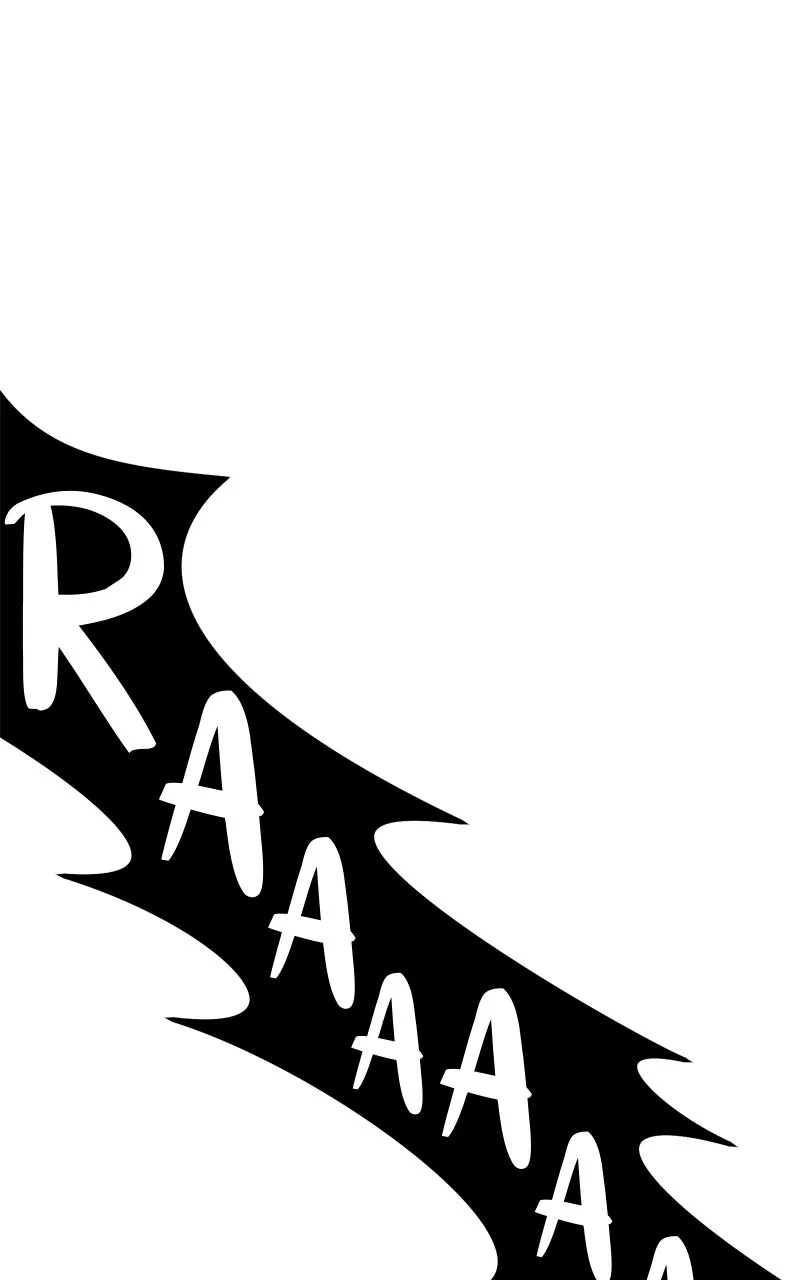 +99 ReinforcedWooden Stick Chapter 52 page 233 - 