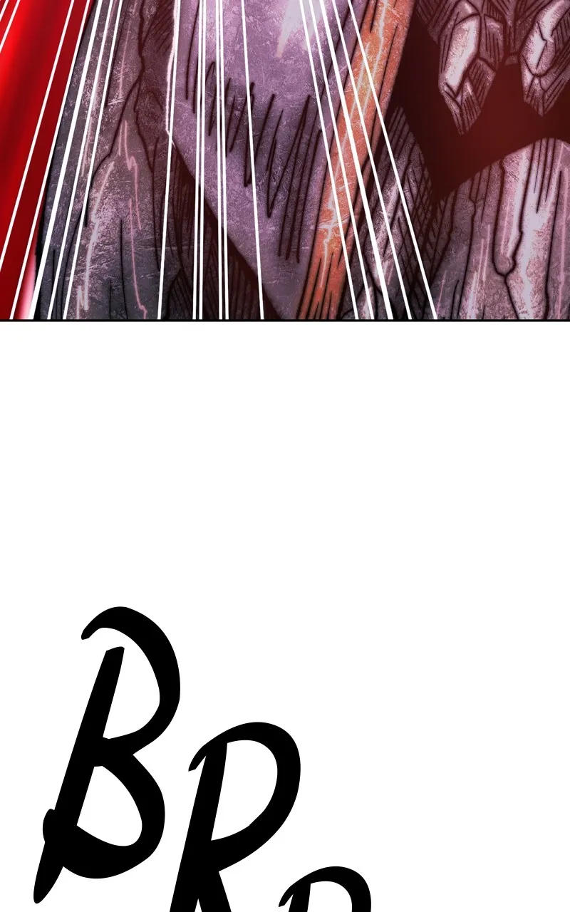+99 ReinforcedWooden Stick Chapter 52 page 235 - 