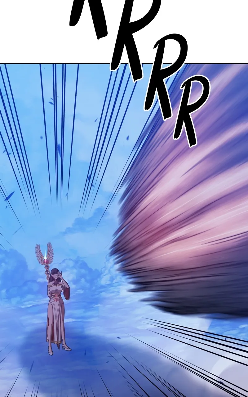 +99 ReinforcedWooden Stick Chapter 52 page 236 - 