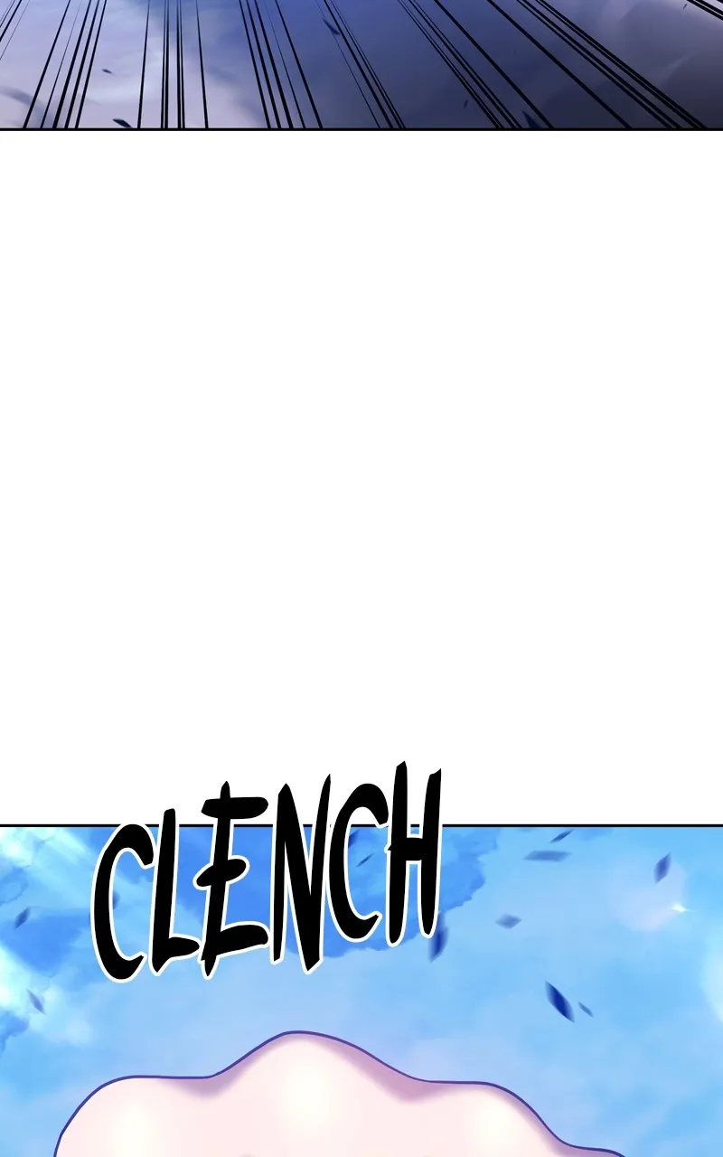 +99 ReinforcedWooden Stick Chapter 52 page 237 - 