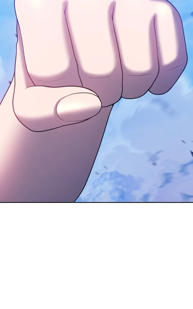 +99 ReinforcedWooden Stick Chapter 52 page 238 - 