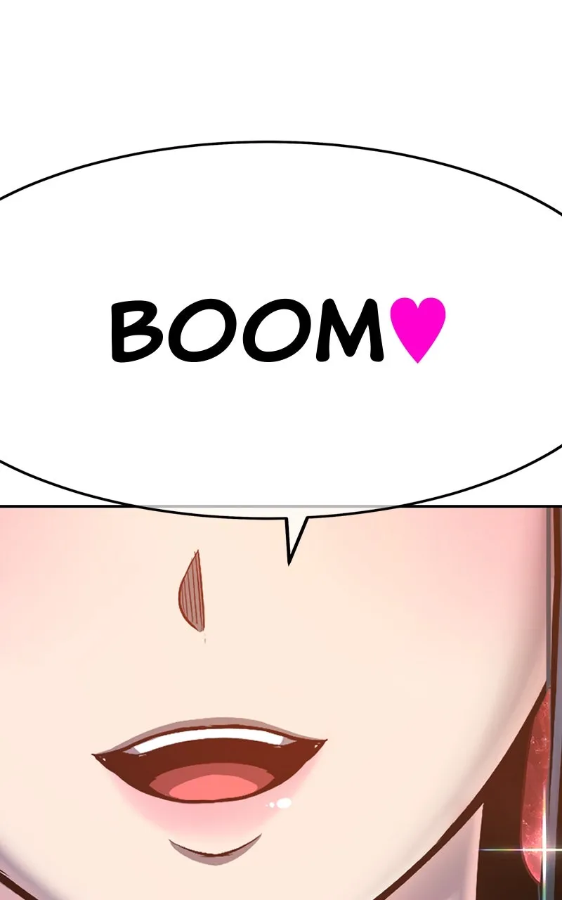 +99 ReinforcedWooden Stick Chapter 52 page 239 - 