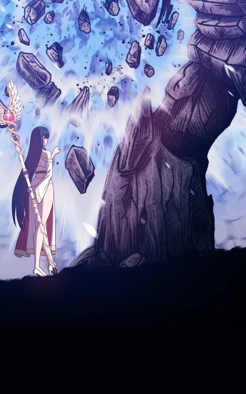 +99 ReinforcedWooden Stick Chapter 52 page 242 - 