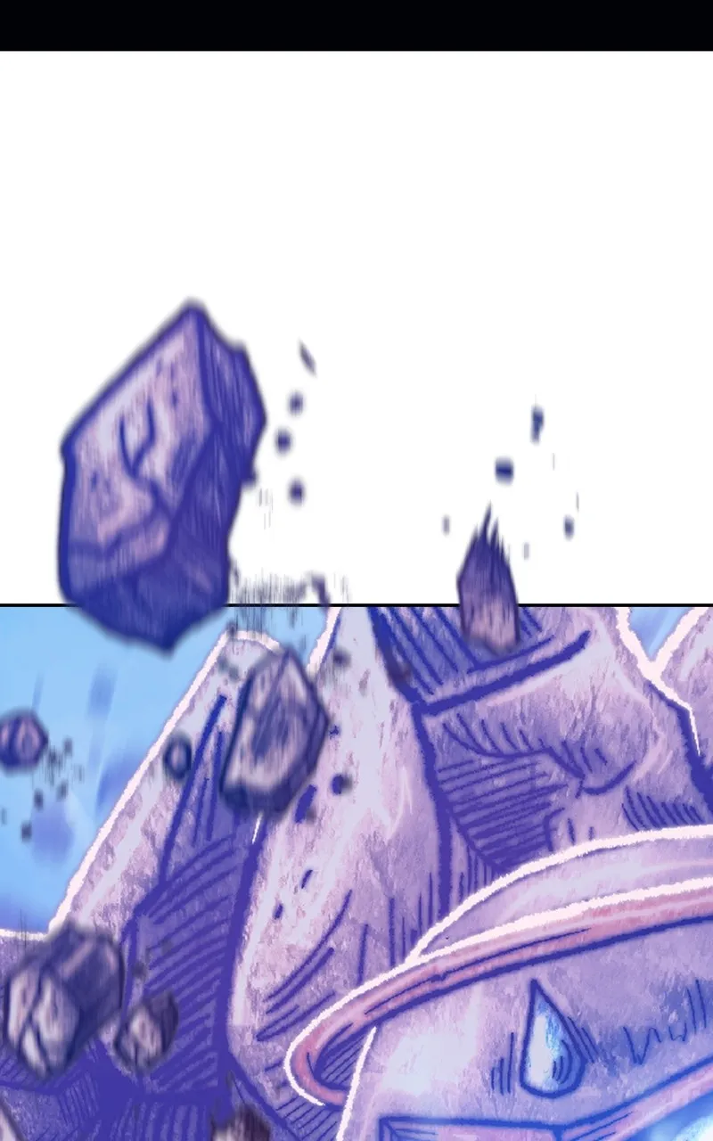 +99 ReinforcedWooden Stick Chapter 52 page 243 - 