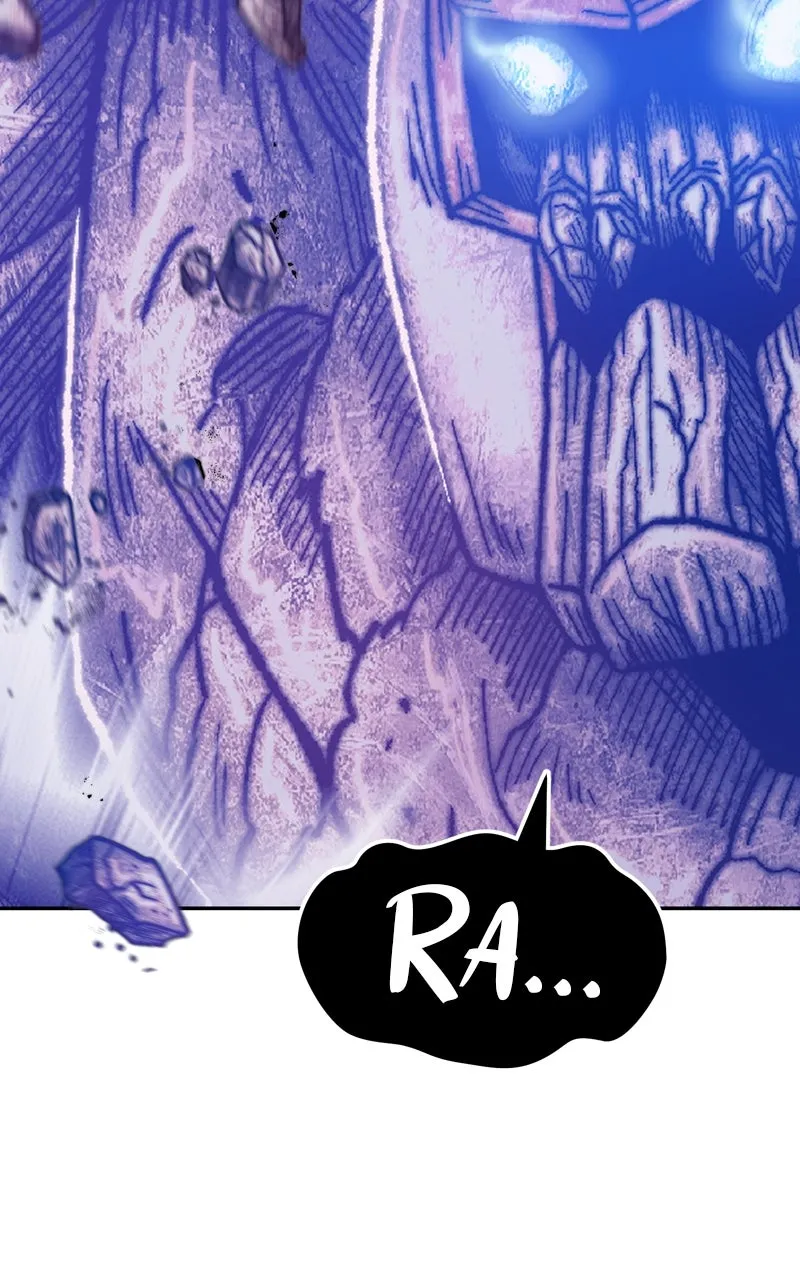 +99 ReinforcedWooden Stick Chapter 52 page 244 - 