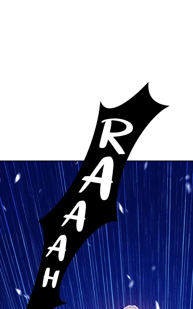 +99 ReinforcedWooden Stick Chapter 52 page 245 - 