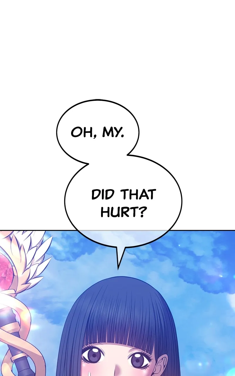 +99 ReinforcedWooden Stick Chapter 52 page 247 - 