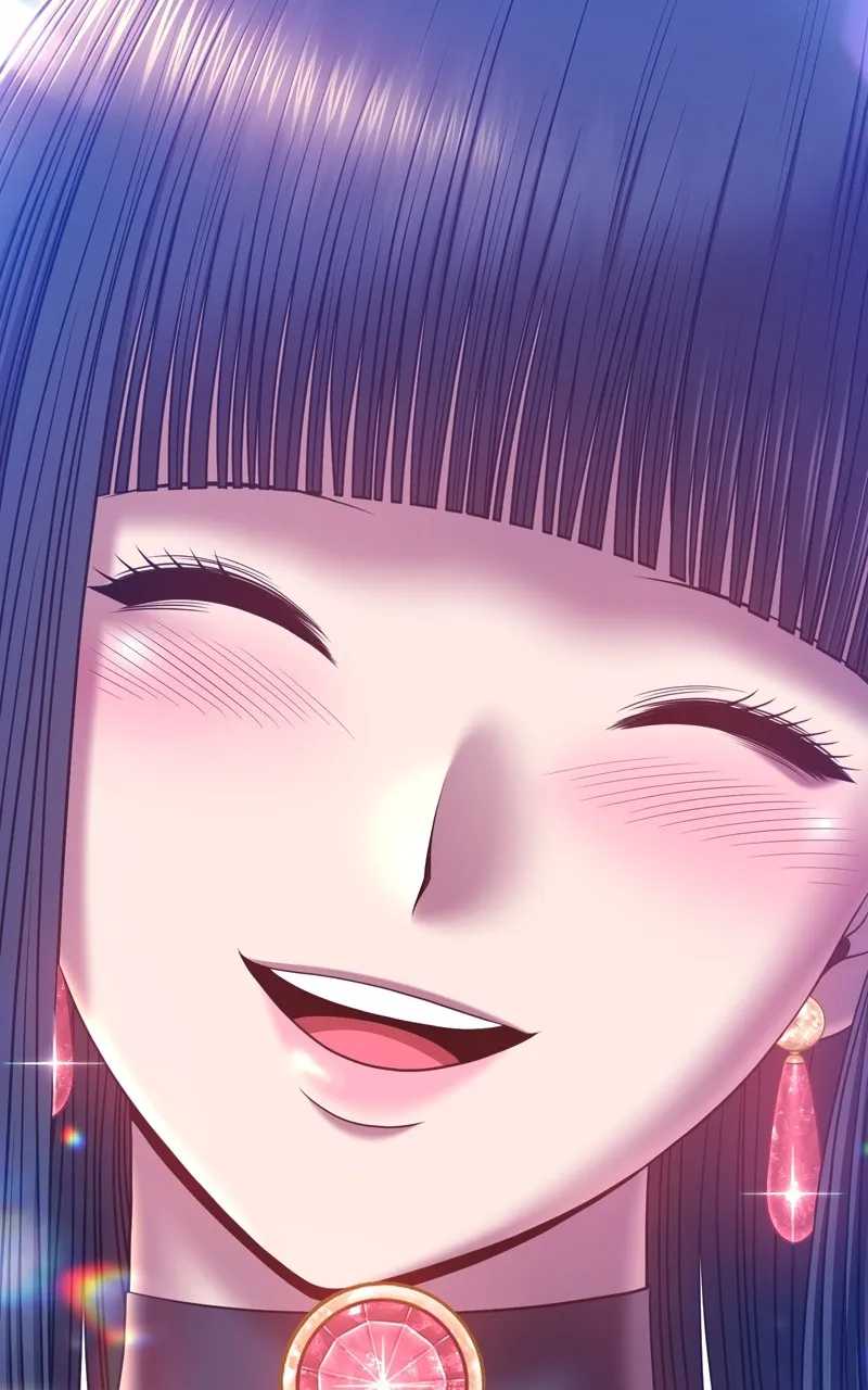 +99 ReinforcedWooden Stick Chapter 52 page 250 - 