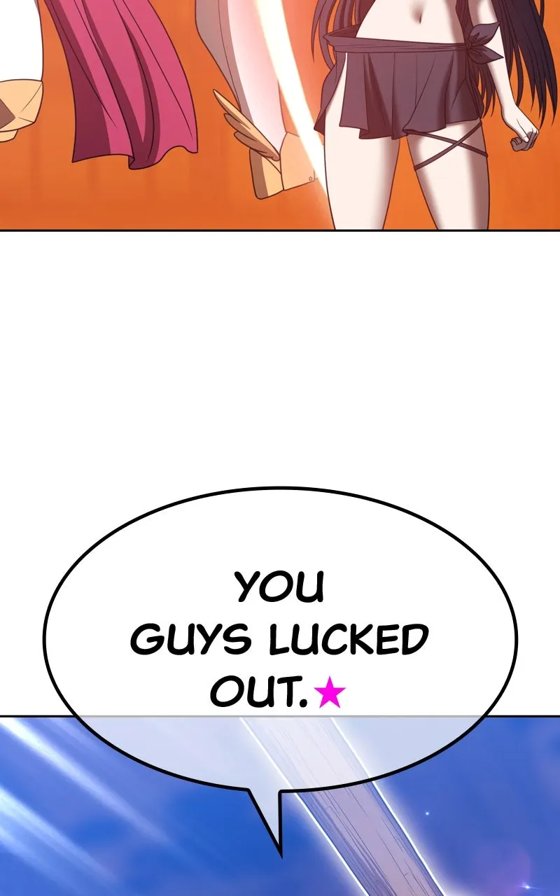 +99 ReinforcedWooden Stick Chapter 52 page 26 - 