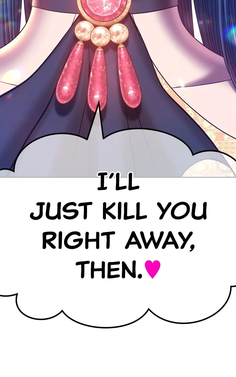 +99 ReinforcedWooden Stick Chapter 52 page 251 - 