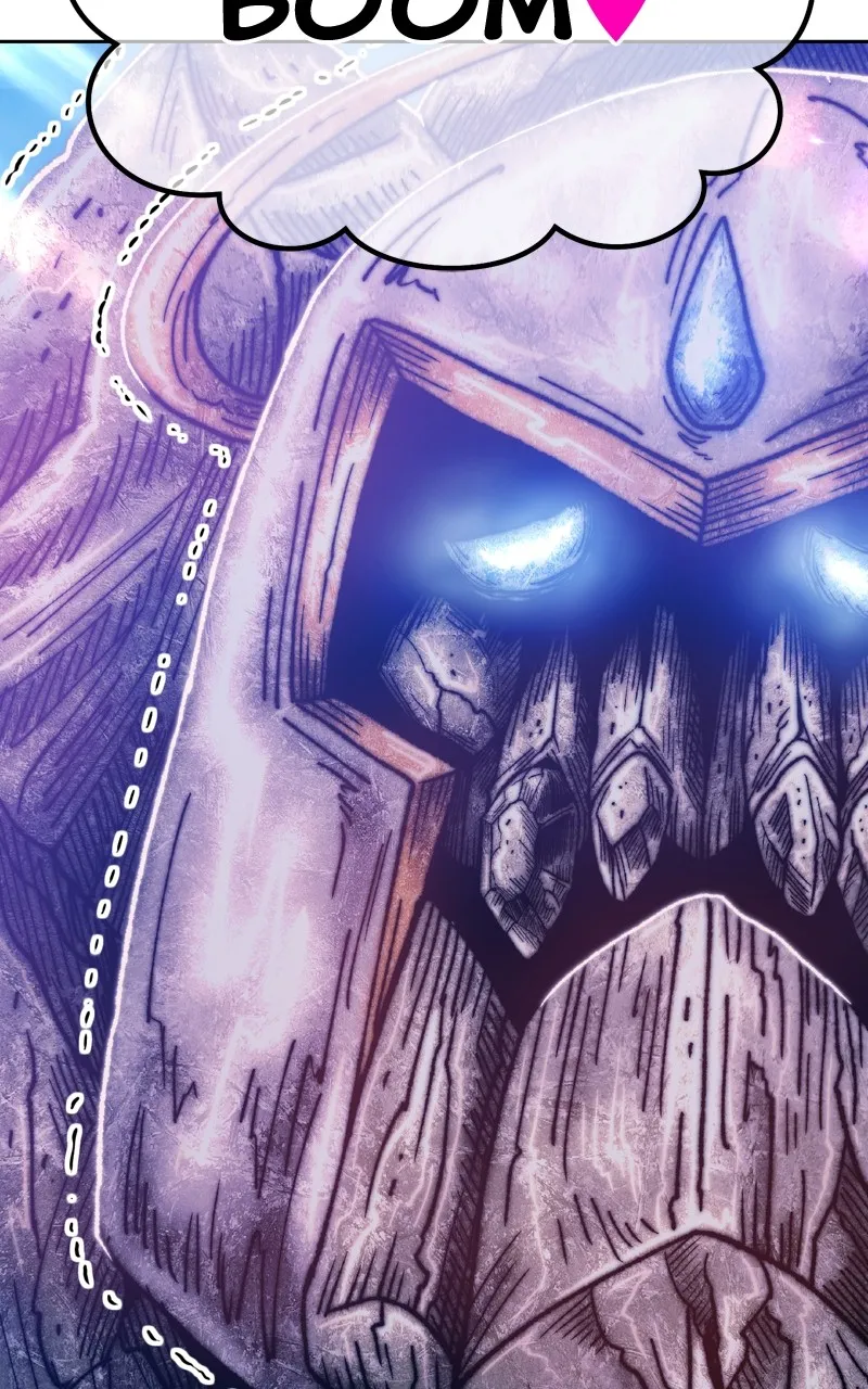 +99 ReinforcedWooden Stick Chapter 52 page 255 - 