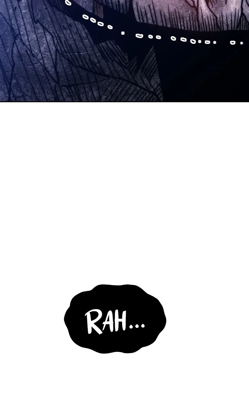 +99 ReinforcedWooden Stick Chapter 52 page 256 - 