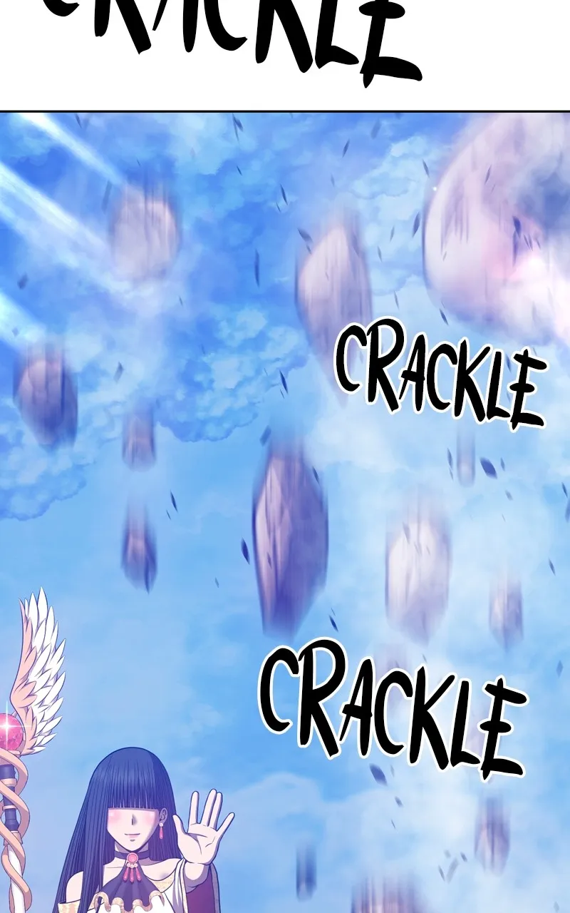 +99 ReinforcedWooden Stick Chapter 52 page 260 - 