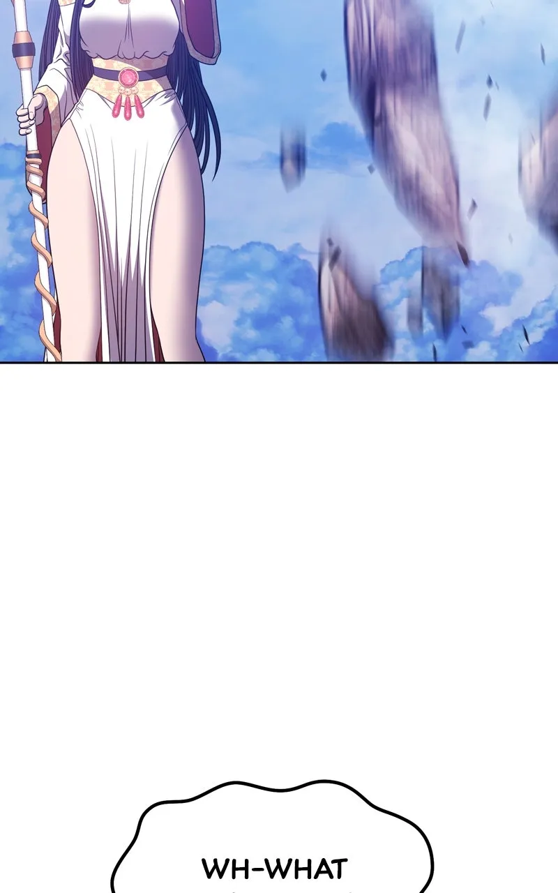 +99 ReinforcedWooden Stick Chapter 52 page 261 - 
