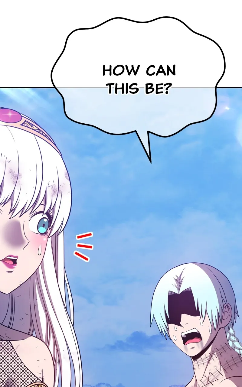 +99 ReinforcedWooden Stick Chapter 52 page 263 - 