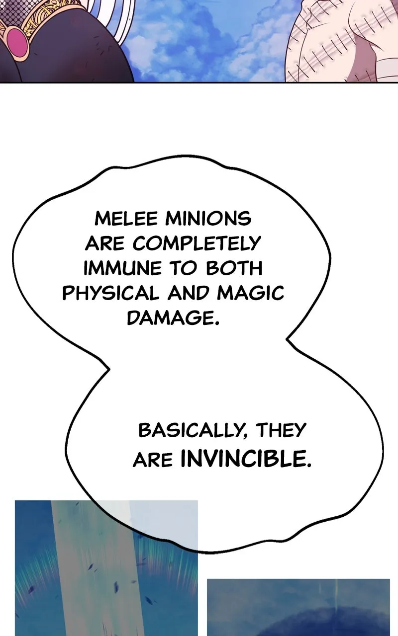 +99 ReinforcedWooden Stick Chapter 52 page 264 - 
