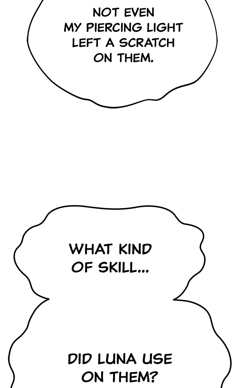 +99 ReinforcedWooden Stick Chapter 52 page 266 - 
