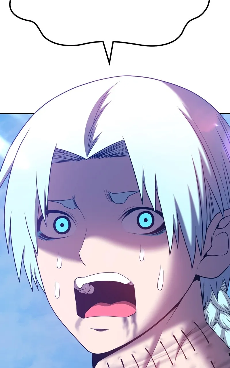 +99 ReinforcedWooden Stick Chapter 52 page 267 - 