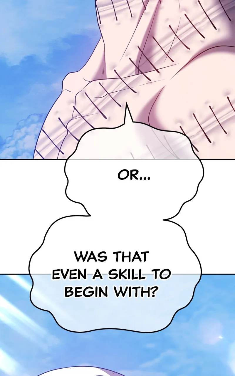 +99 ReinforcedWooden Stick Chapter 52 page 268 - 