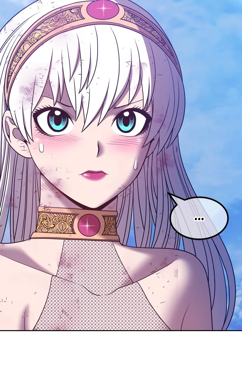 +99 ReinforcedWooden Stick Chapter 52 page 269 - 