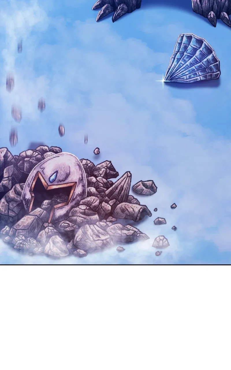 +99 ReinforcedWooden Stick Chapter 52 page 271 - 