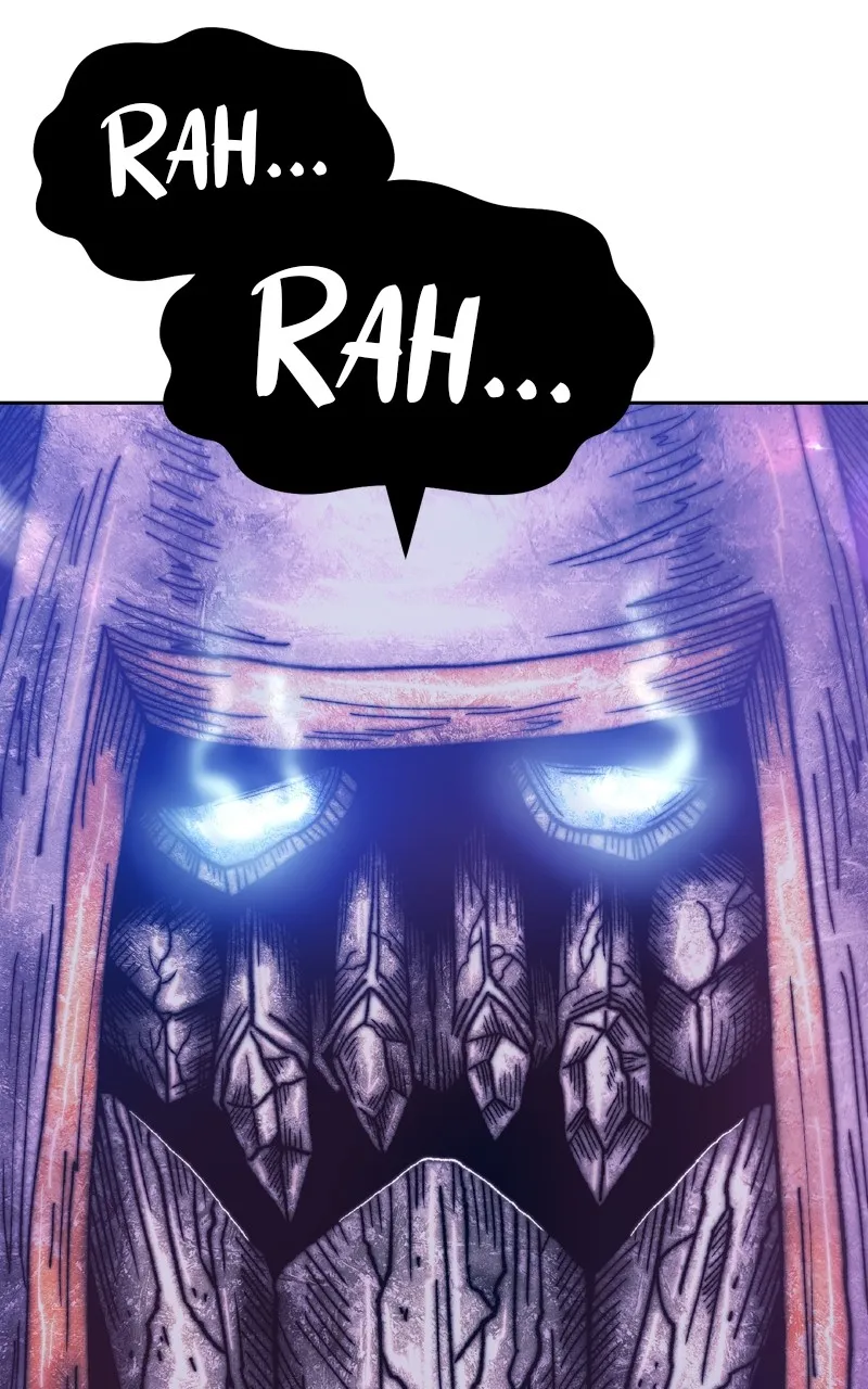 +99 ReinforcedWooden Stick Chapter 52 page 272 - 