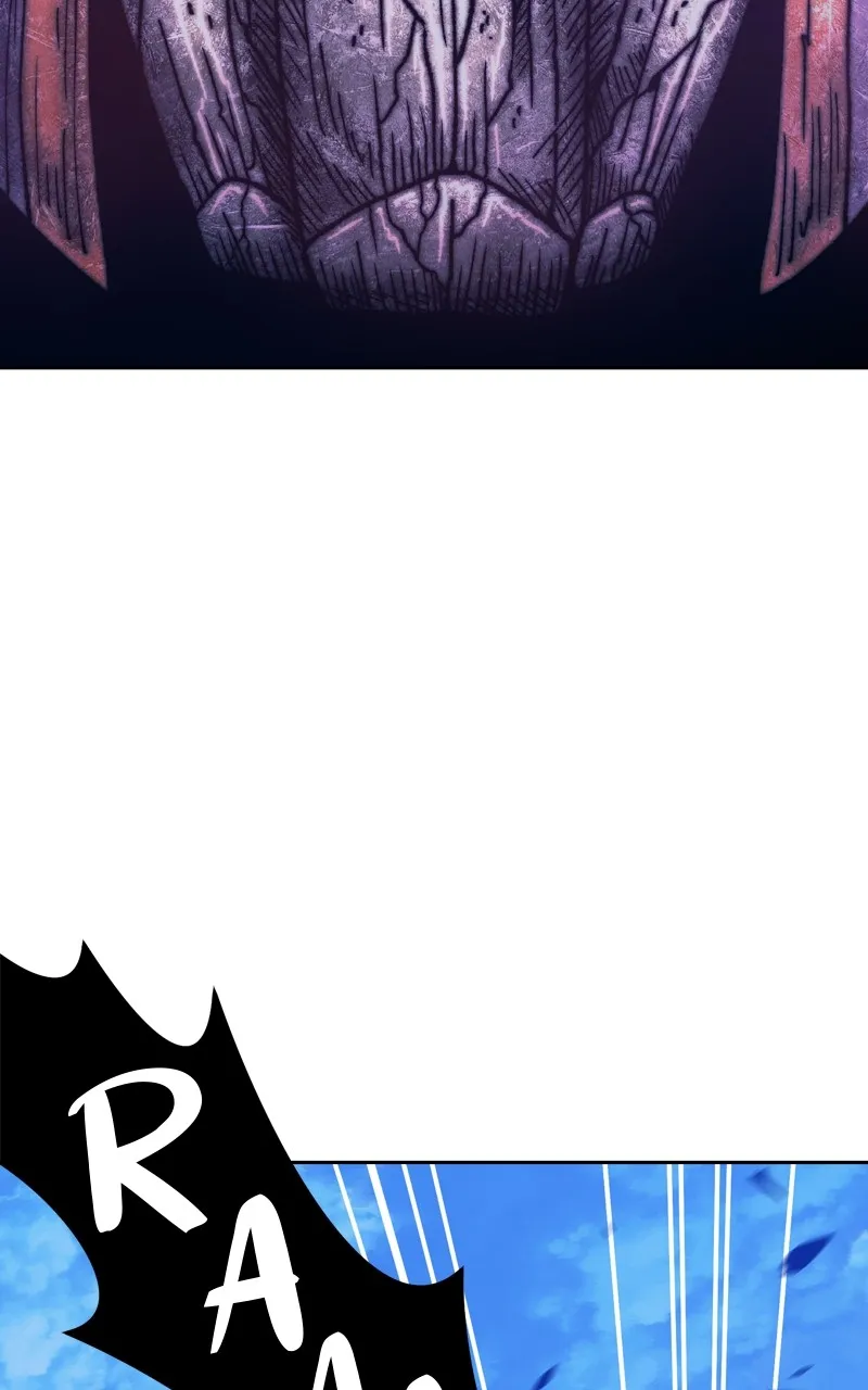 +99 ReinforcedWooden Stick Chapter 52 page 273 - 