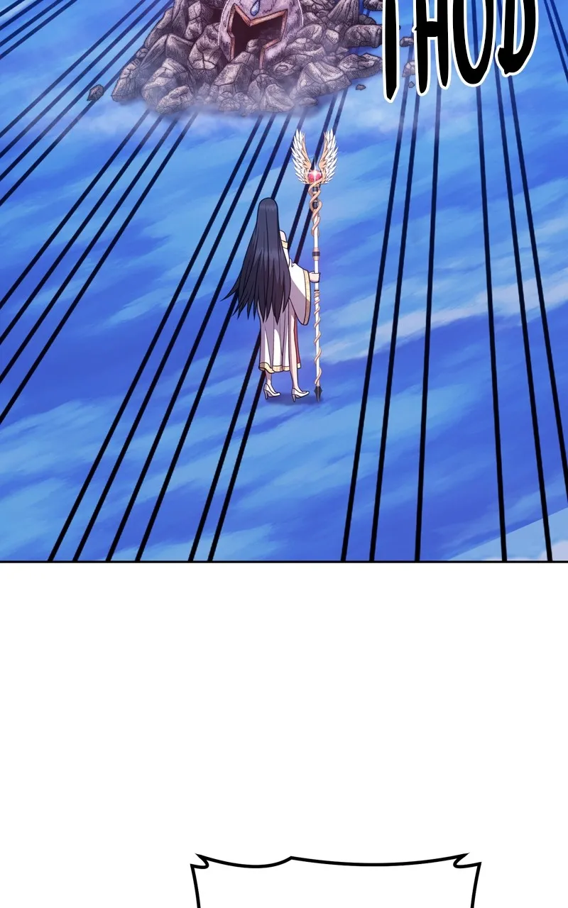 +99 ReinforcedWooden Stick Chapter 52 page 275 - 