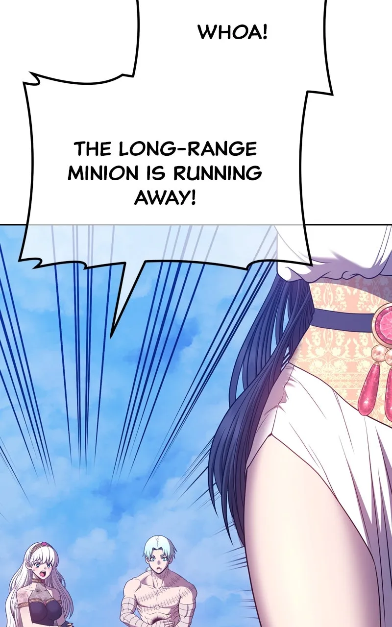 +99 ReinforcedWooden Stick Chapter 52 page 276 - 