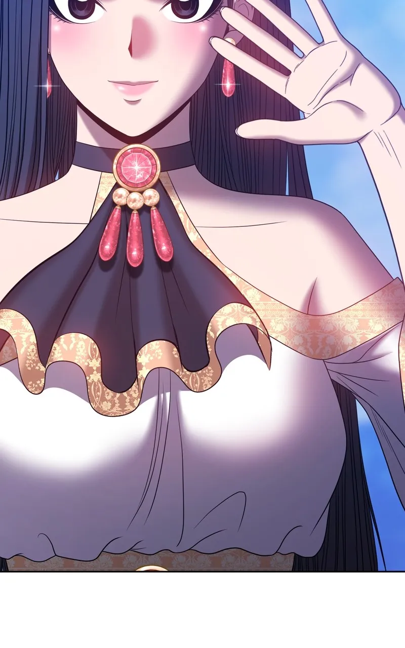 +99 ReinforcedWooden Stick Chapter 52 page 278 - 
