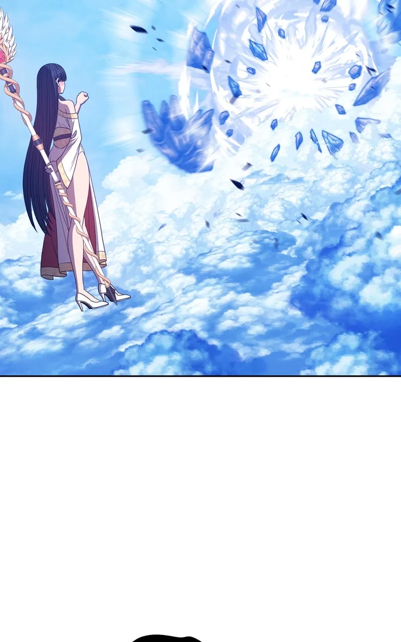 +99 ReinforcedWooden Stick Chapter 52 page 280 - 