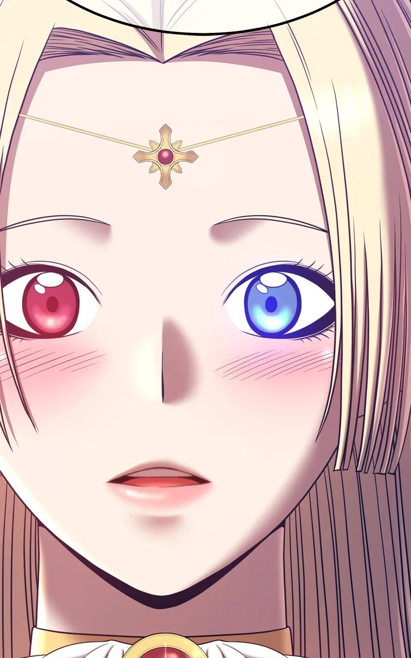 +99 ReinforcedWooden Stick Chapter 52 page 29 - 
