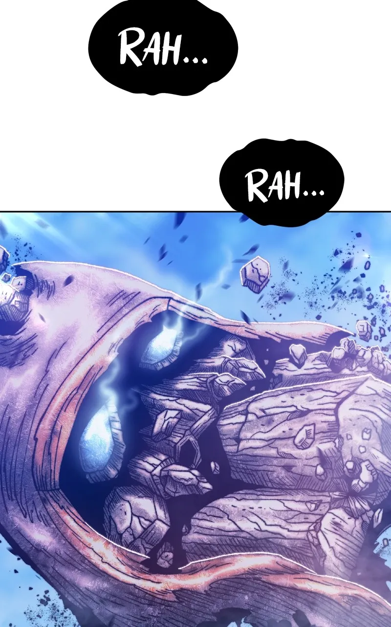 +99 ReinforcedWooden Stick Chapter 52 page 281 - 