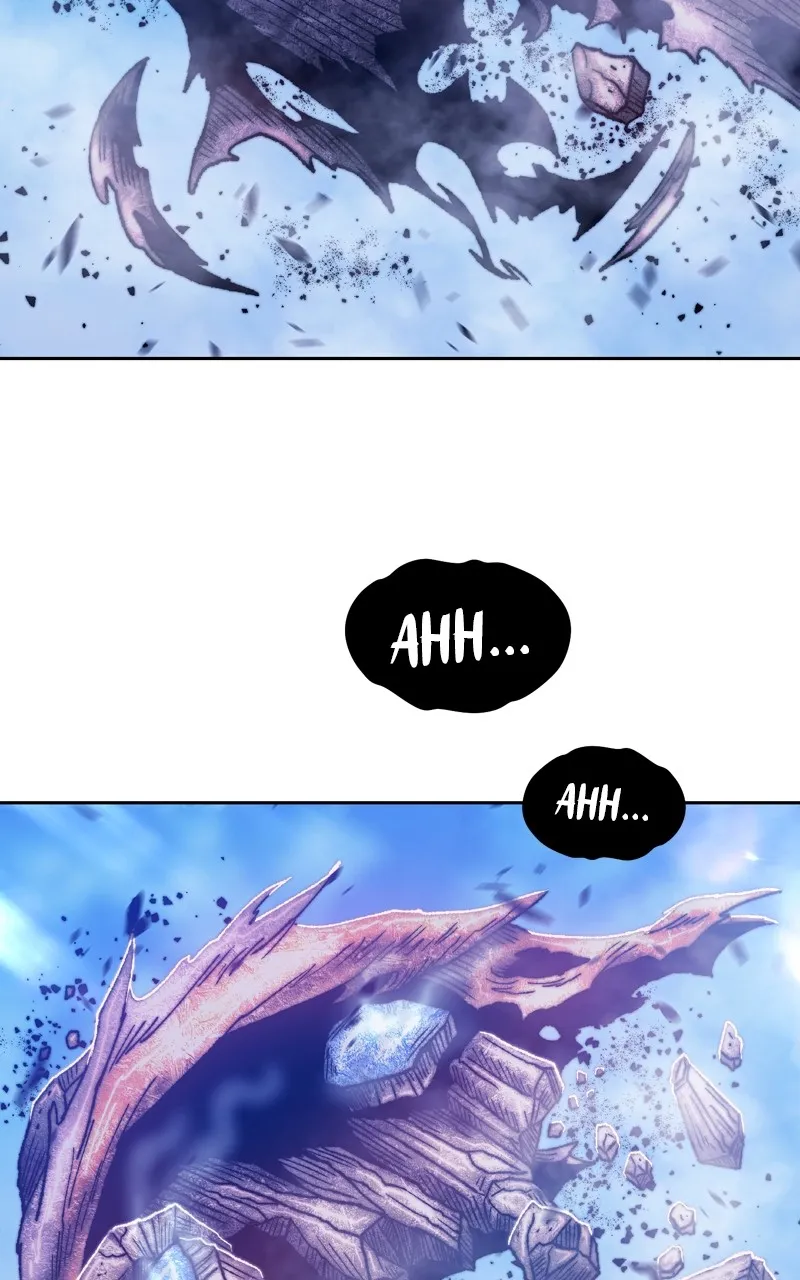 +99 ReinforcedWooden Stick Chapter 52 page 282 - 