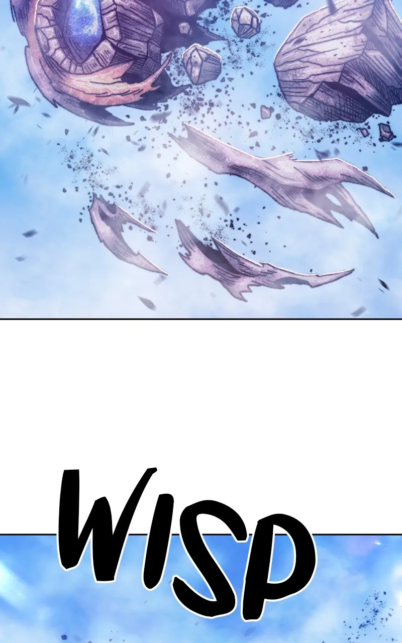 +99 ReinforcedWooden Stick Chapter 52 page 283 - 