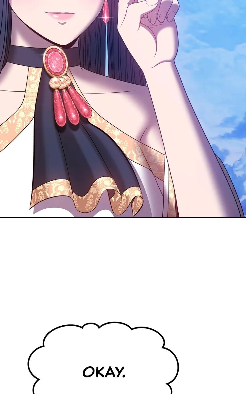 +99 ReinforcedWooden Stick Chapter 52 page 286 - 