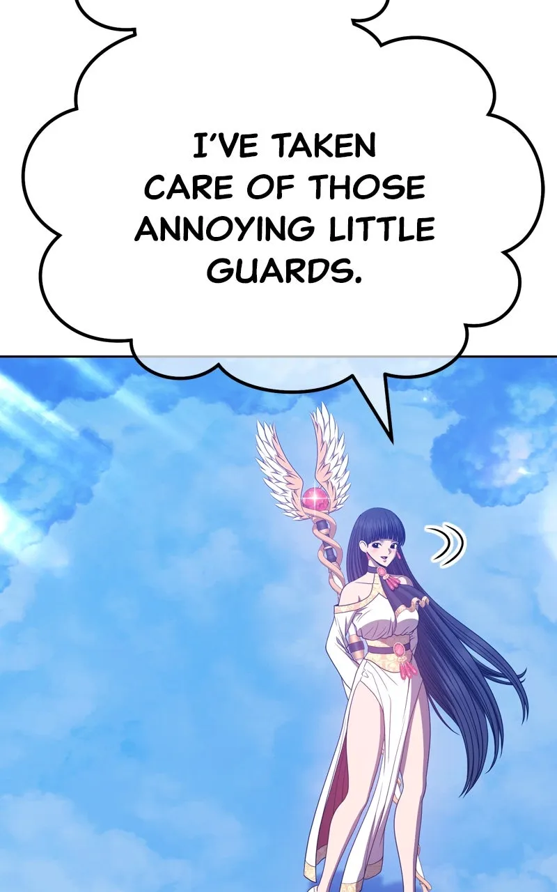 +99 ReinforcedWooden Stick Chapter 52 page 287 - 