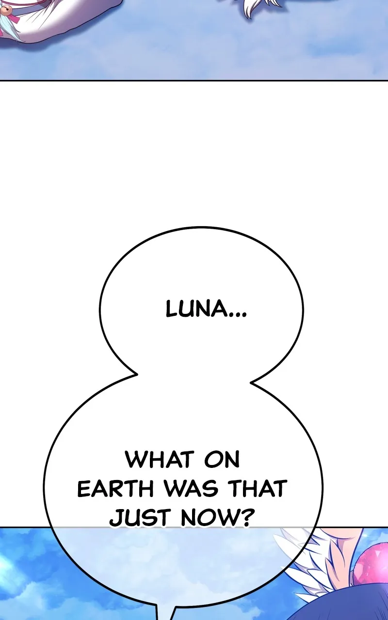 +99 ReinforcedWooden Stick Chapter 52 page 289 - 