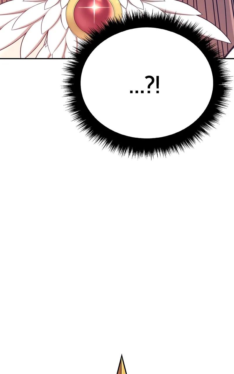+99 ReinforcedWooden Stick Chapter 52 page 30 - 