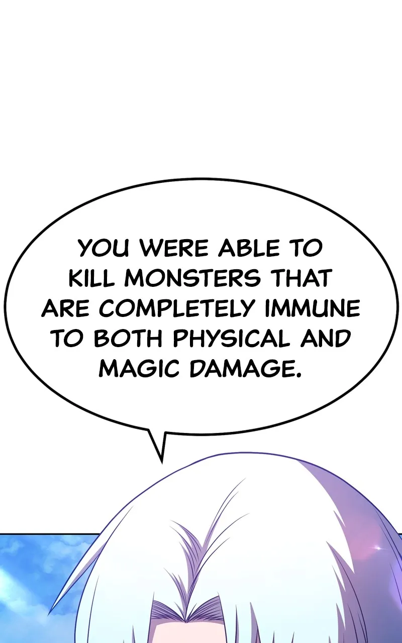 +99 ReinforcedWooden Stick Chapter 52 page 291 - 