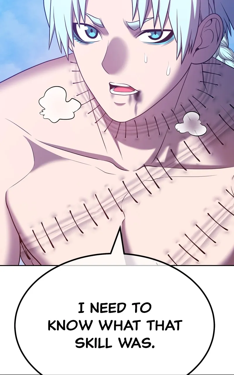 +99 ReinforcedWooden Stick Chapter 52 page 292 - 