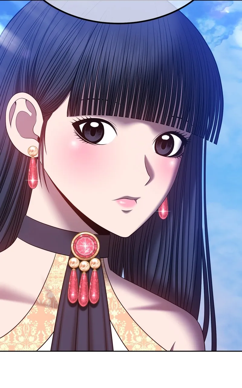 +99 ReinforcedWooden Stick Chapter 52 page 293 - 