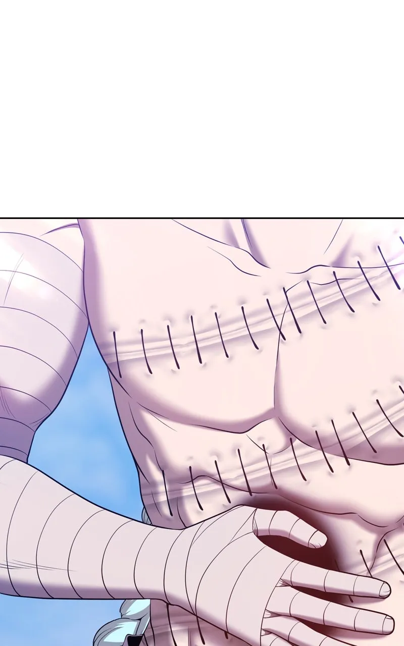 +99 ReinforcedWooden Stick Chapter 52 page 294 - 
