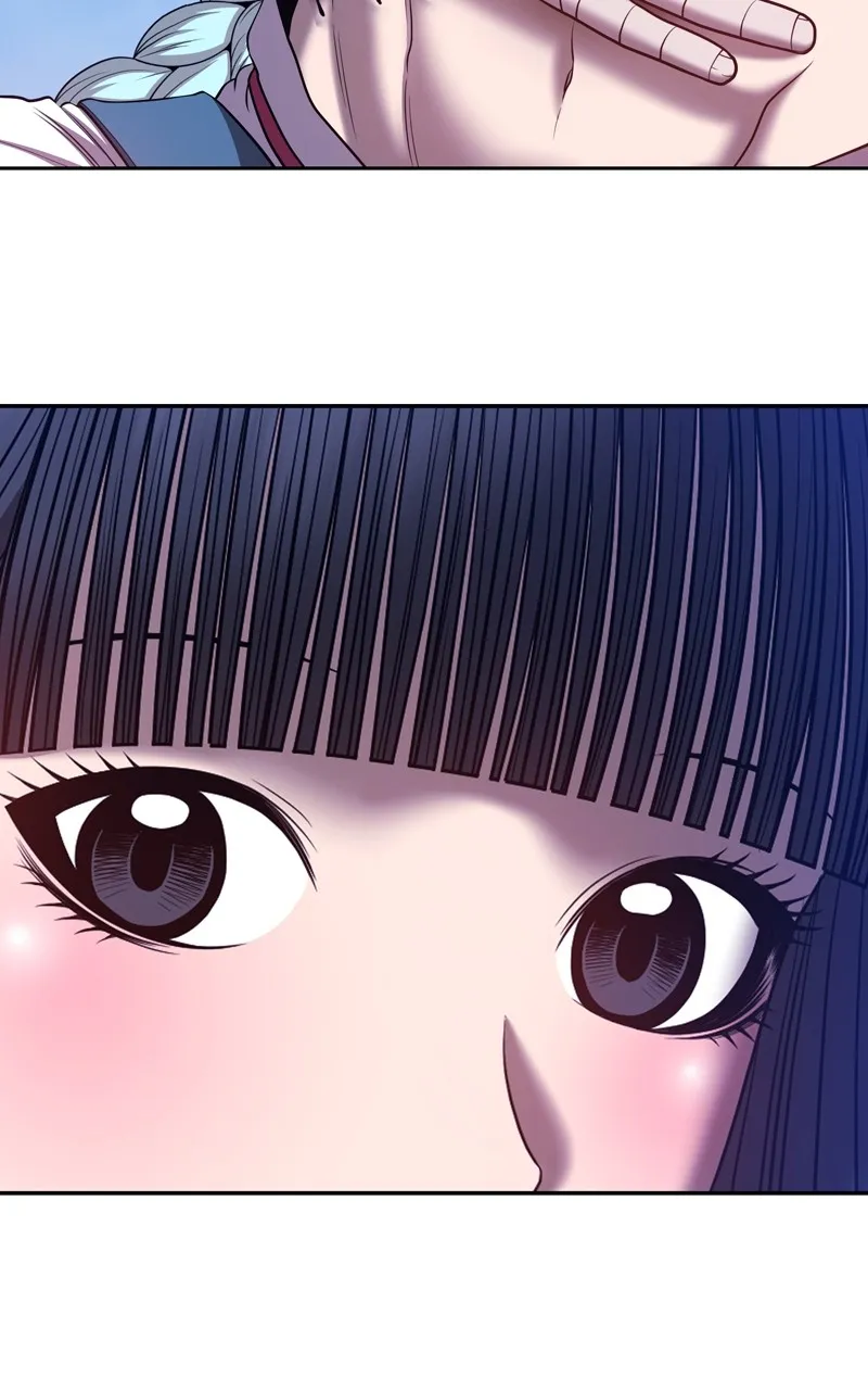 +99 ReinforcedWooden Stick Chapter 52 page 295 - 