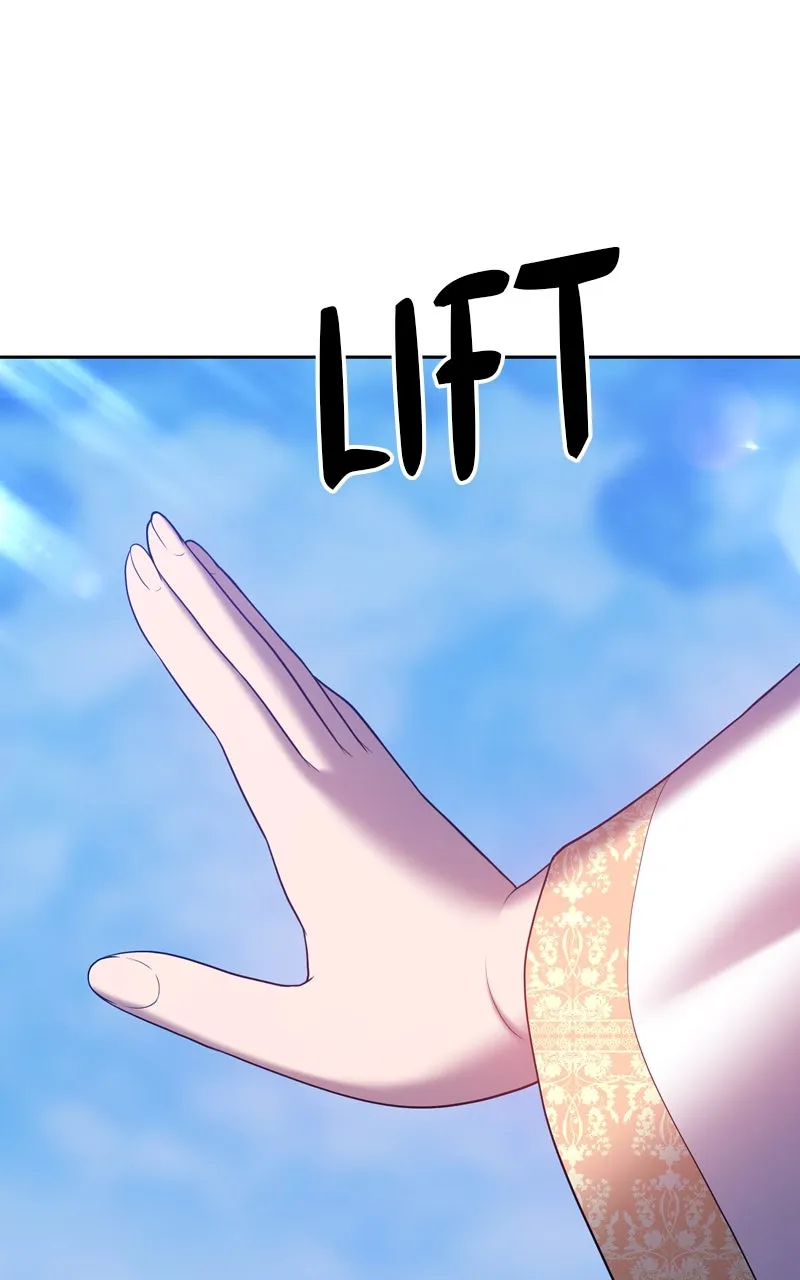 +99 ReinforcedWooden Stick Chapter 52 page 296 - 