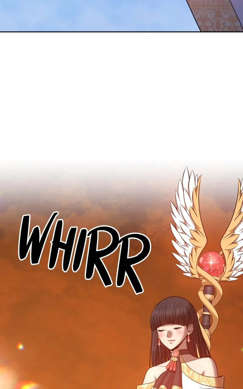 +99 ReinforcedWooden Stick Chapter 52 page 297 - 