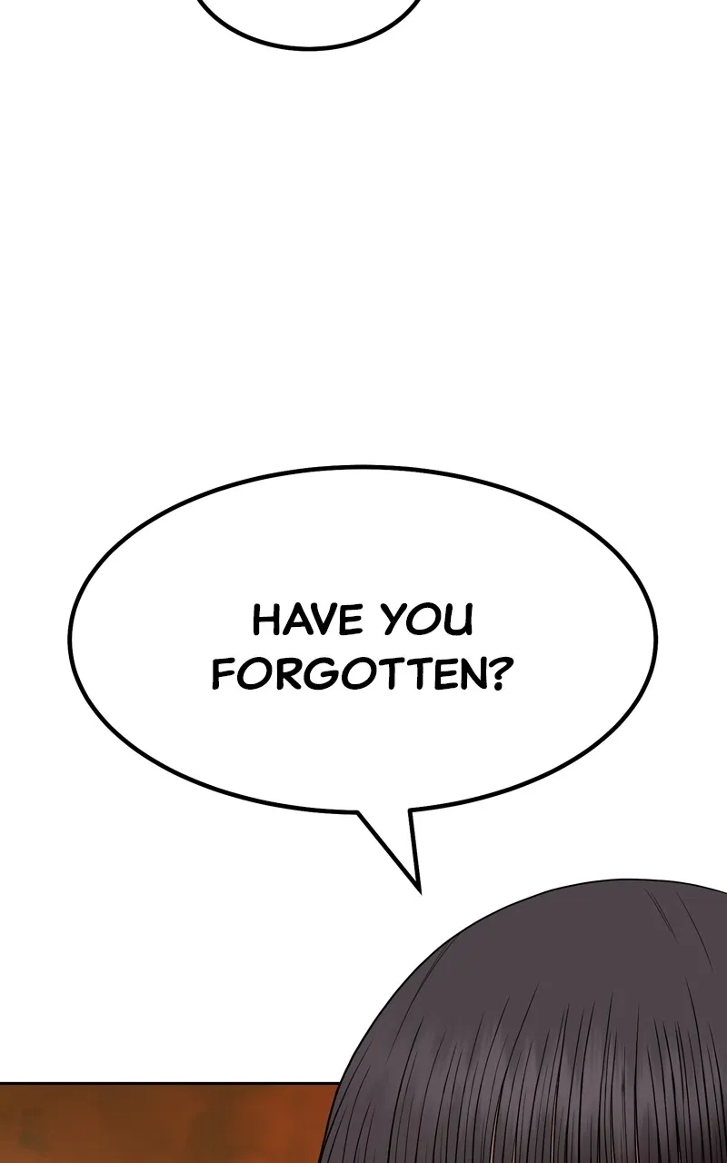 +99 ReinforcedWooden Stick Chapter 52 page 299 - 